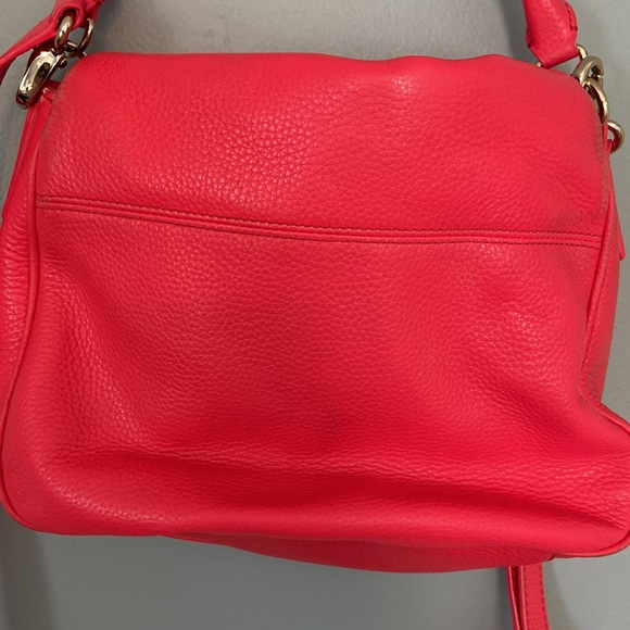 Kate spade cross body purse - Picture 4 of 6